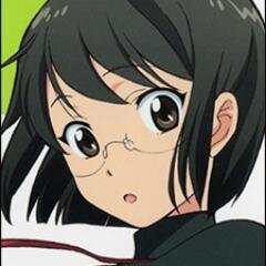 VelvetScribbler's profile picture. Professional Daydreamer, Food Fighter, Book Muncher, Time Traveler, World Wanderer, Doodle Scribbler, Wordsmith, Star Fleet Cadet, and Random Enigma