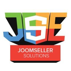 Joomseller Solutions is a team of experienced Joomla!® / PHP developers. We provide you with professional & friendly Joomla extensions.