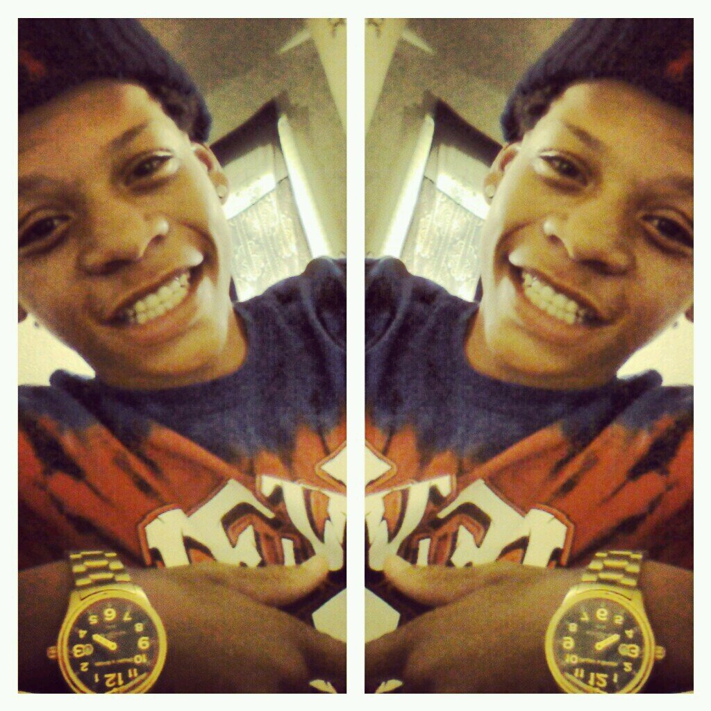 ballout till u cant ball nomore