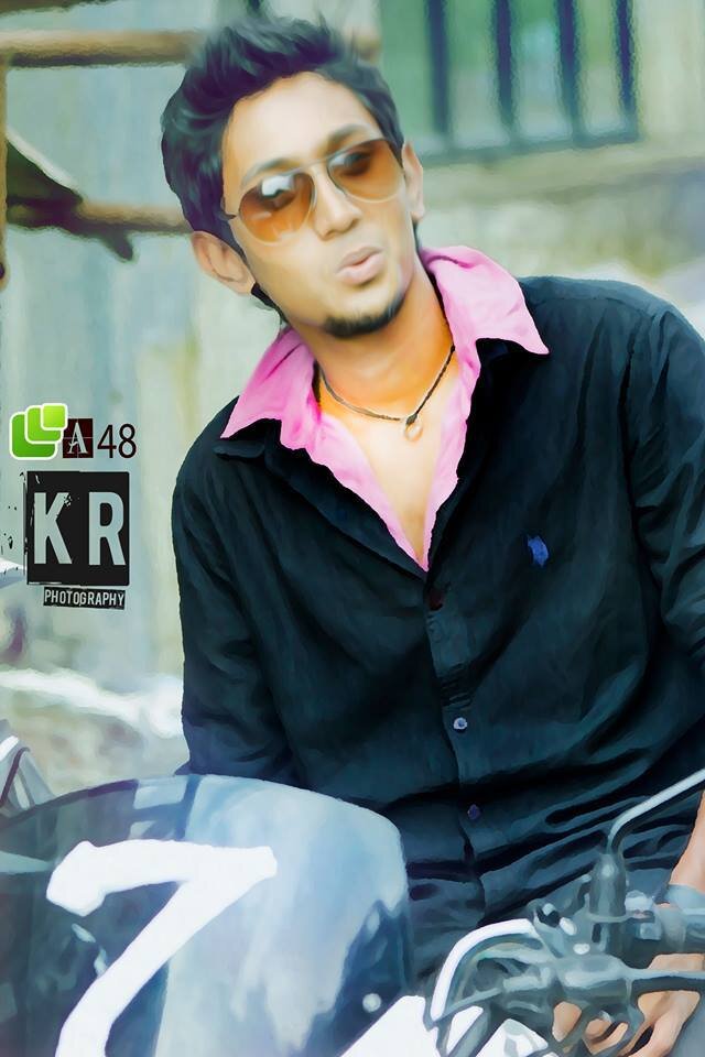 cricket my life...!!