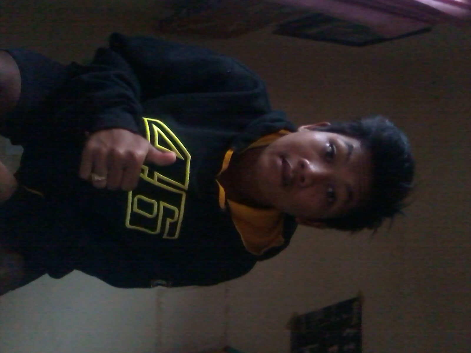 drunk love peace||PARAH M2|SMK NEGERI 1 KLUNGKUNG| 24 MEI 1996|HALA MADRID of MADRIDISTA !| REGGAE ALA BOM MARLEY|