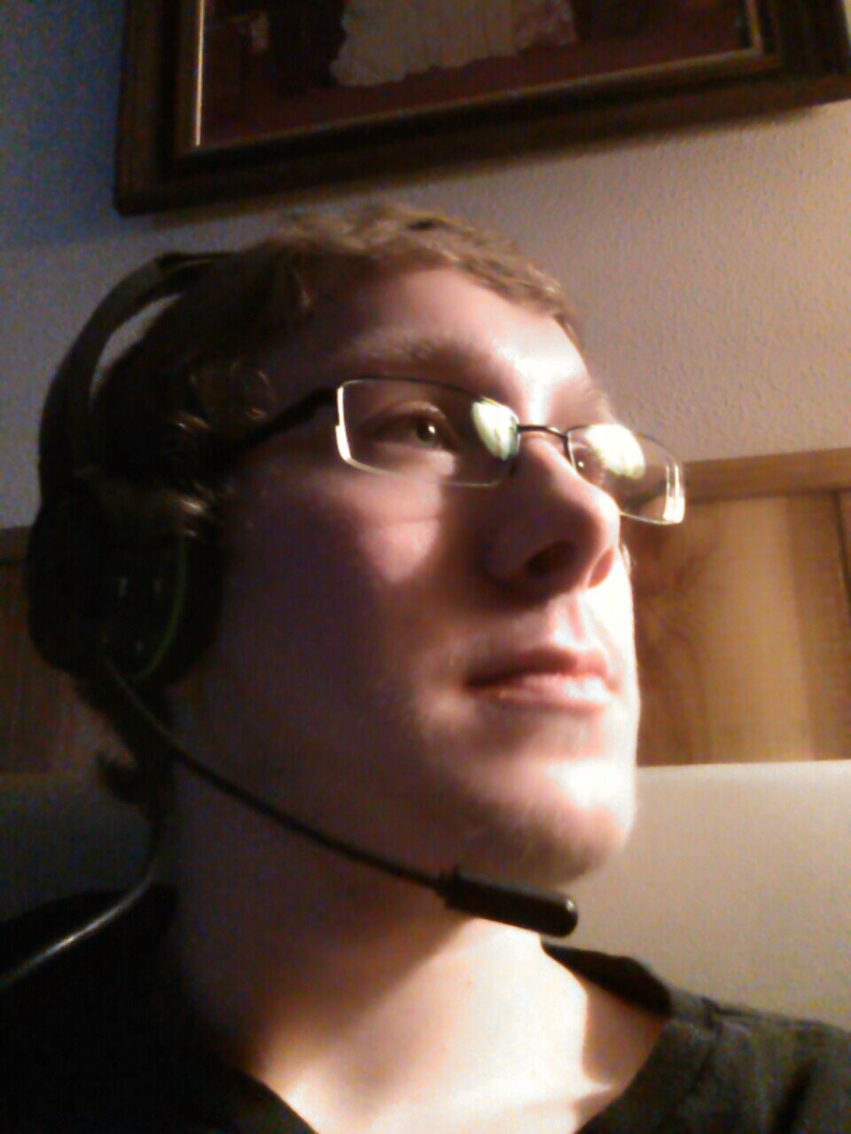 Nigel_LS2's profile picture. 