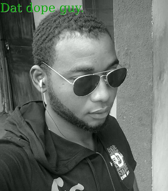 Itz_Fablous's profile picture. 