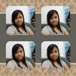 dona_yustia's profile picture. karena masa depan sungguh ada,dan harapanmu tidak akan hilang. Amsal 23:18