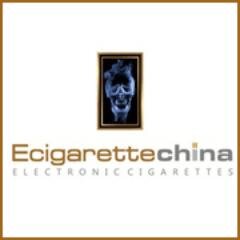 Ecigarettechina are the largest electronic cigarette online export enterprises , China's leading B2C e-commerce sites, offering over 10,000 categories