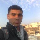 Emad lahaleeh (@0597962710) Twitter