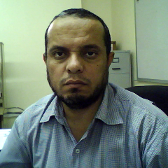 newkafr3's profile picture. محب لجميع المسلمين