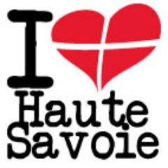 YellowsurMarine's profile picture. Stickers et tee-hirts des Savoies, made in Yaute !