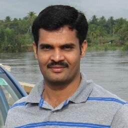 Indian