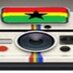 GhWorld (@instaghana) Twitter profile photo