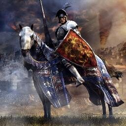 CABALLERO,HUMANO,DEFENSOR de la BELLEZA hecha MUJER,    PRINCESAS d DIOS...