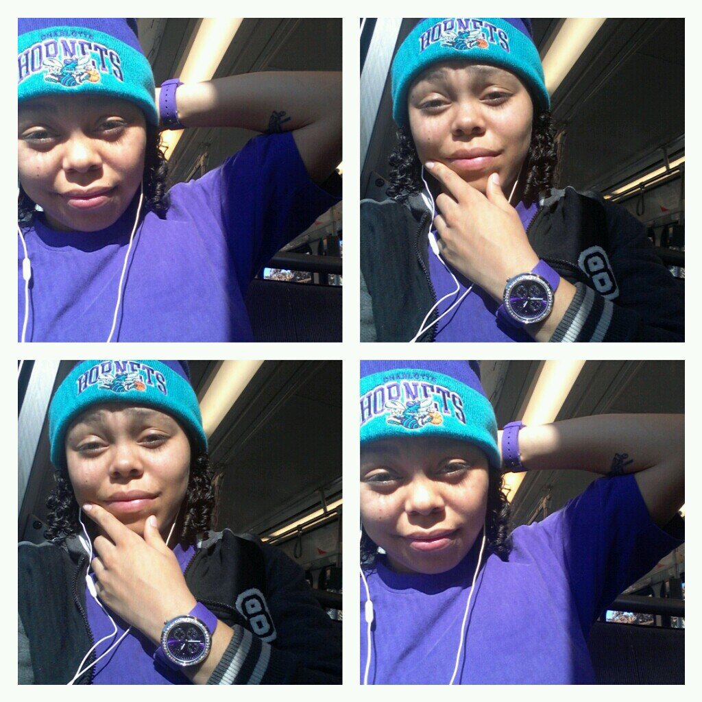 Women Come && go . But I'm too young to be sprung .. #TeamPisces #TeamFollowBack, ;)