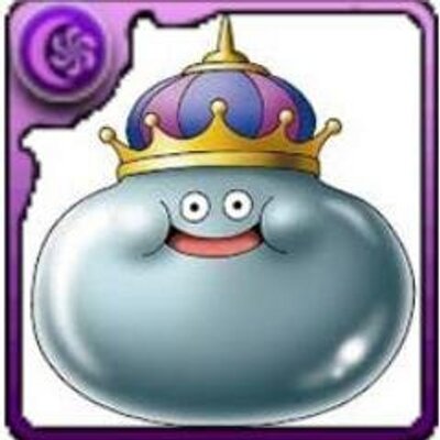 イズミン 小さい赤い虫のタカラダニ 赤いダニ 対策と予防 駆除方法まとめ Joker S Style Http T Co Scwzaneept イズミン 小さい赤い虫のタカラダニ 赤いダニ 対策と予防 駆除方法まとめ Joker S Style Http T Co Scwzaneept