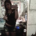 cinthya zambrano (@cinthyazambra12) Twitter