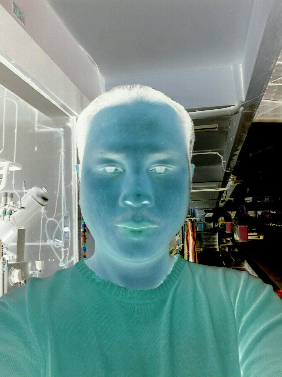 johari5675's profile picture. blaa....blaa...blaaa.