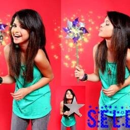 EuanMi's profile picture. artista en  argentina