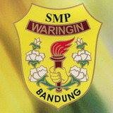 Selamat bergabung di twitter Waringin angkatan 1985, untuk mengakomodasi terselenggaranya Reuni.