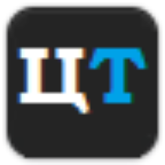 twitt_alldevs's profile picture. Описания, характеристики, обзоры различных устройств