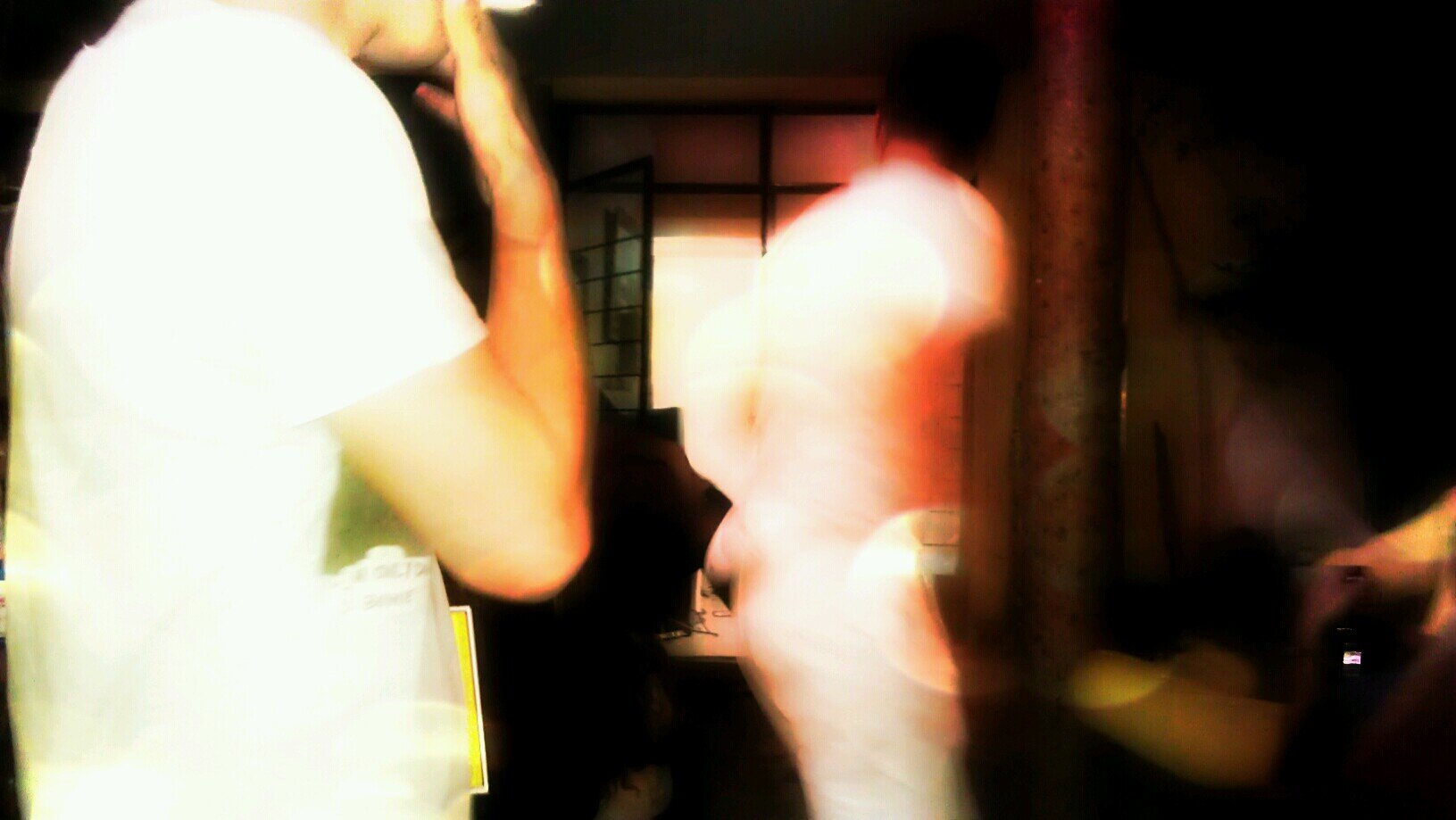 gcornejor's profile picture. 