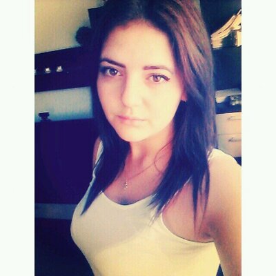 Alena Alekseeva (@AlenaEternity) | Twitter