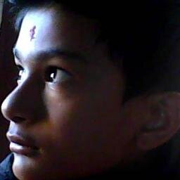 shishirsubedi6's profile picture. 