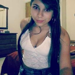 Estudiante de la UGCA de la facultad de derecho y ciencias políticas.