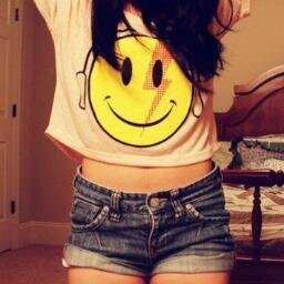 Maybe it's not about the happy ending. Maybe it's about the story.