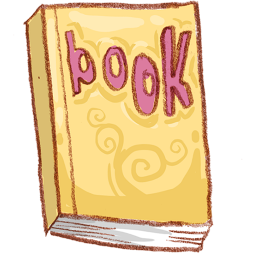 Kumpulan Koleksi Ebook Layak Baca