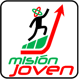 Buscamos potencializar el desarrollo humano y profesional de los jóvenes mexicanos..