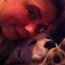 Lizzy T (@lizzyt13) Twitter profile photo