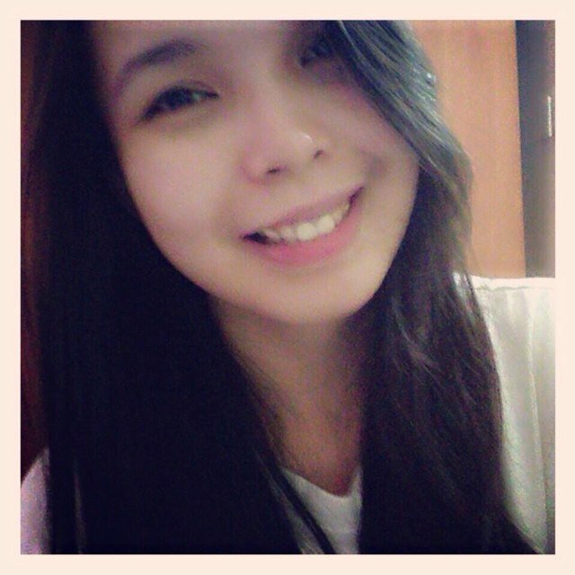 Student of Life... :)