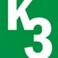 K3 Lights (@k3lights) 's Twitter Profile