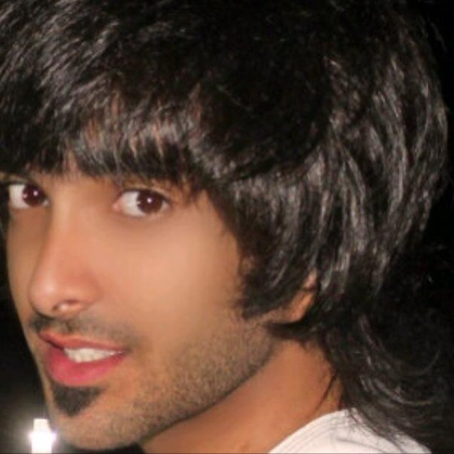 http://t.co/0zVi2QOumY