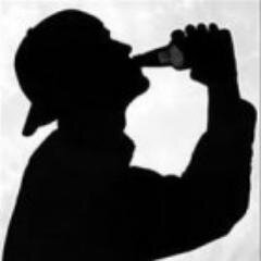 dhwNijkerk Profile Picture