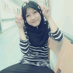 assalamualaikum.. hye.. I will be coming in 2014..next year want to start a new determination :) ....Instagram : haryzahamzah
