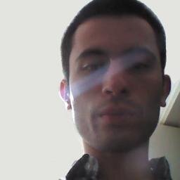 mendigu Profile Picture