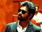studying B tech at Bharath university