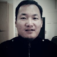 Мөнхтөрийн Цолмон (@m_tsolmon) 's Twitter Profile