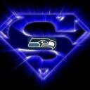 Teri Gibson - @Gibson_TL - Twitter