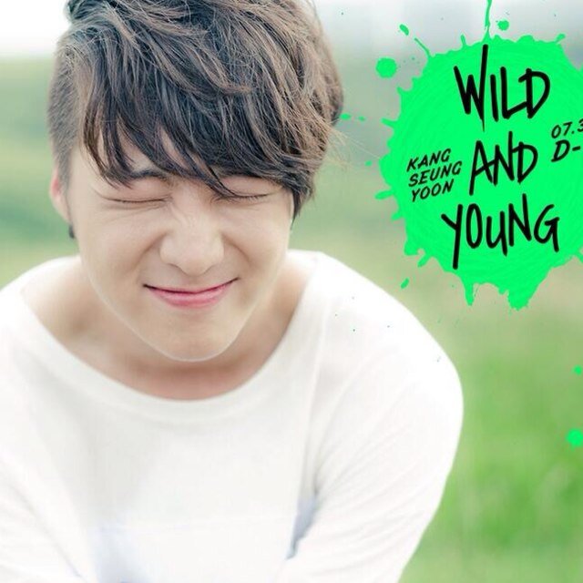 윤시윤!바로!YG!B1A4!이하이!소야!
I luv yooou3