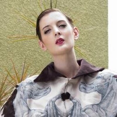 Kelly Woodcock images 73