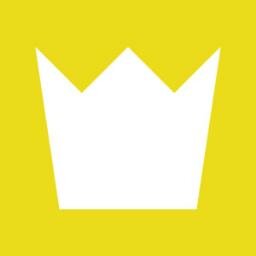 コスプレ撮影スタジオ秋葉原徒歩６分。毎日２２時まで３時間１７００円から使える明るくキレイなスタジオです。本格撮影～着納め衣装、ドールの撮影にもどうぞ！お問い合わせはsupport@studio-crown.comまでお願いします(*^^*) TEL03-5577-5995