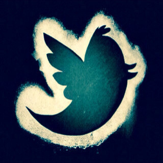 THIS IS A FREE FOLLOW ACCOUNT EVERYONE WHOS FOLLOWS ME I FOLLOW BACK.@@@@@@@@