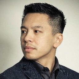 Lead Producer at the Financial Post / National Post