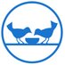 BancAlimentsLleida (@balleida) Twitter profile photo BancAlimentsLleida (@balleida) Twitter profile photo