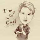 Cahyo 02 (@02_cahyo) Twitter