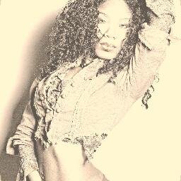 _DarkSkindVixen's profile picture. To book me for Promo, Grand Openings, Stage Appearances, Gogo-Dancer send all booking inquiries to TheeHennyBee@gmail.com #TeamFuckUrFeelins #TeamFaithful