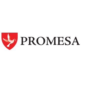Promesa Ltd is a Perth based ASX listed Company with a portfolio of exploration properties in Peru focused on precious and base metal commodities.