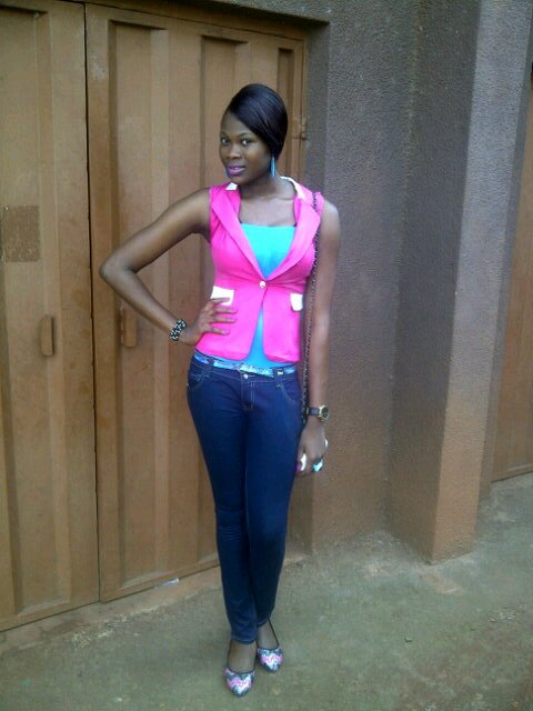 I love music. Am a barca fan. TDb!!!