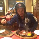 辻 宏紀 (@02hiroki28) Twitter